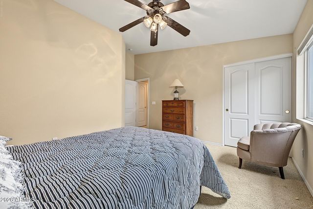 23155 W LASSO Lane, Buckeye, AZ 85326