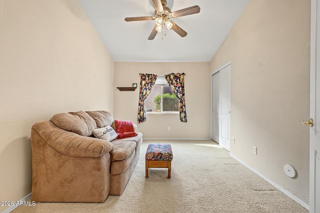 23155 W LASSO Lane, Buckeye, AZ 85326