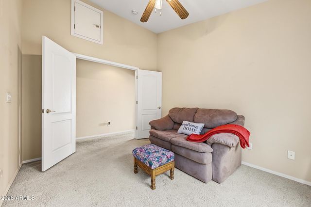 23155 W LASSO Lane, Buckeye, AZ 85326