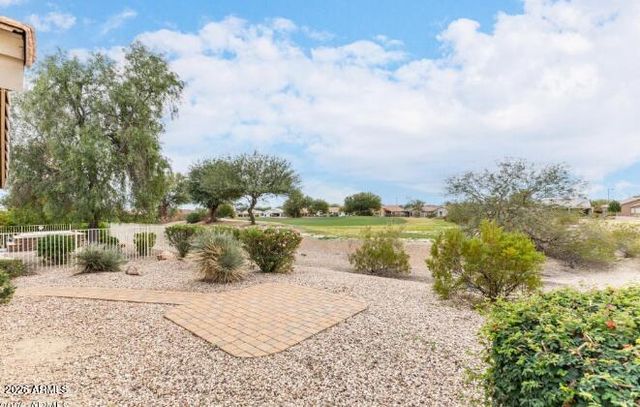 23155 W LASSO Lane, Buckeye, AZ 85326