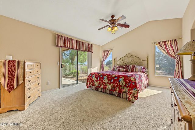 23155 W LASSO Lane, Buckeye, AZ 85326