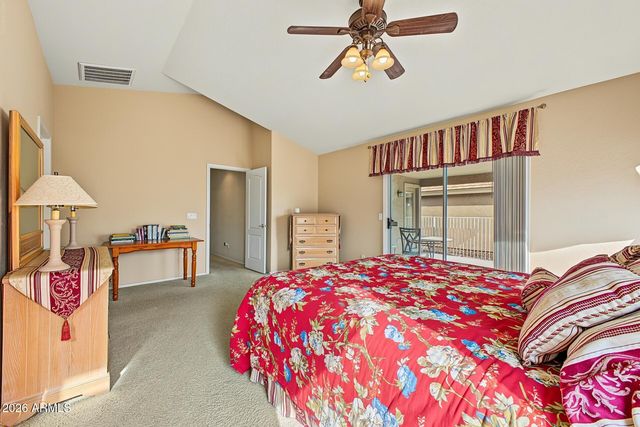23155 W LASSO Lane, Buckeye, AZ 85326
