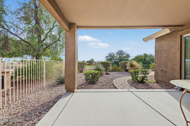 23155 W LASSO Lane, Buckeye, AZ 85326