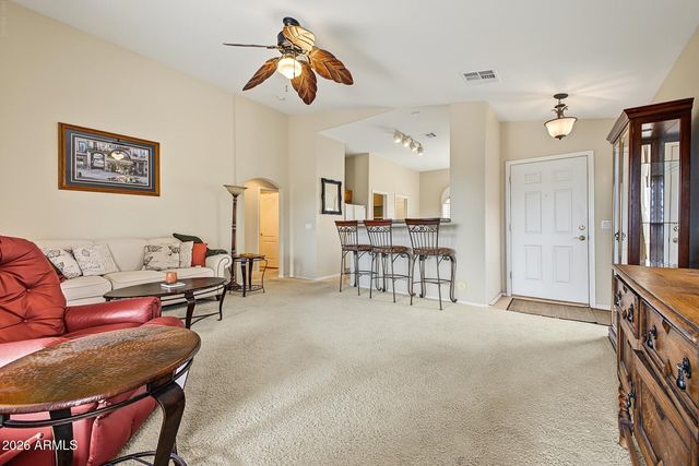 23155 W LASSO Lane, Buckeye, AZ 85326