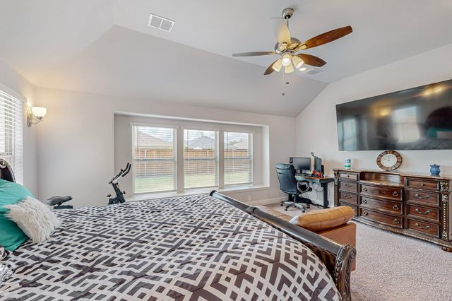 1736 Erin Street, Little Elm, TX 75068