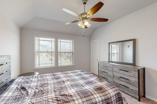 1736 Erin Street, Little Elm, TX 75068
