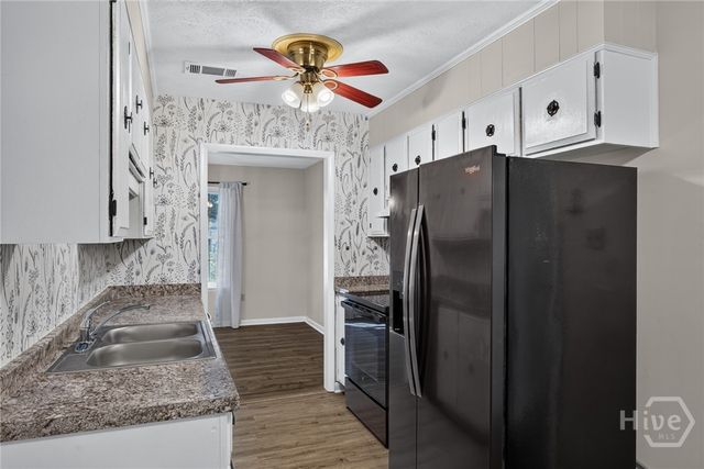 106 Greenbriar Drive, Savannah, GA 31419