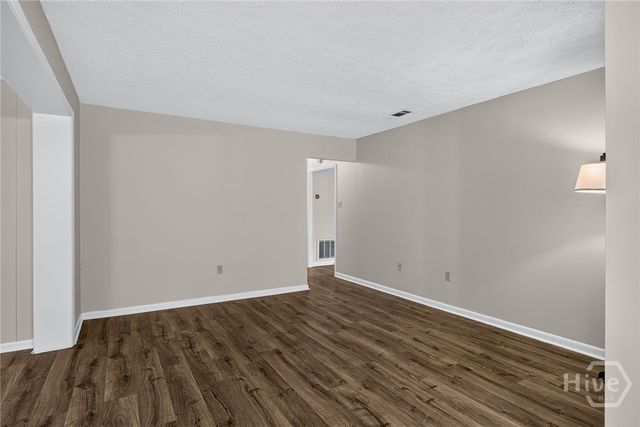 106 Greenbriar Drive, Savannah, GA 31419