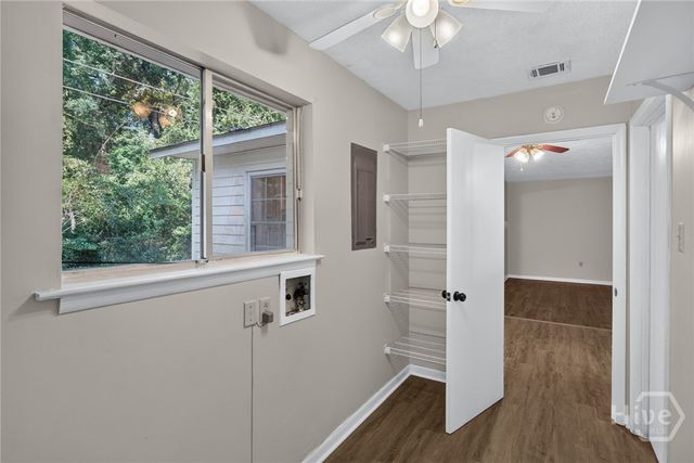 106 Greenbriar Drive, Savannah, GA 31419