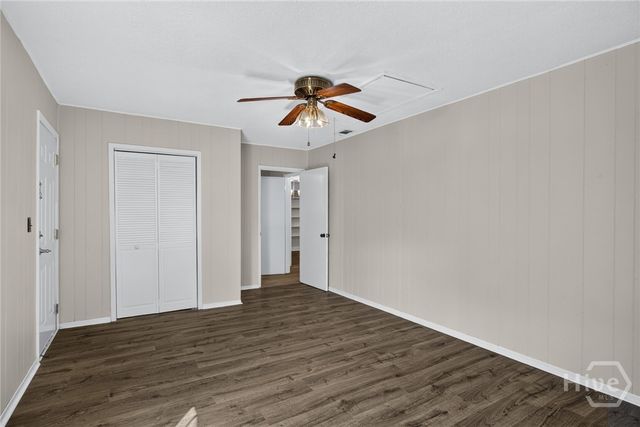 106 Greenbriar Drive, Savannah, GA 31419