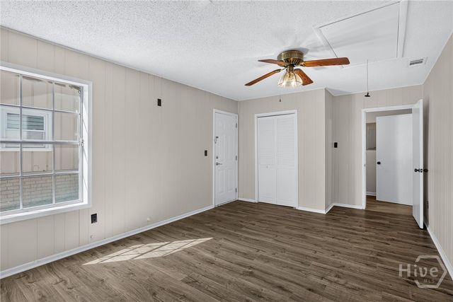 106 Greenbriar Drive, Savannah, GA 31419
