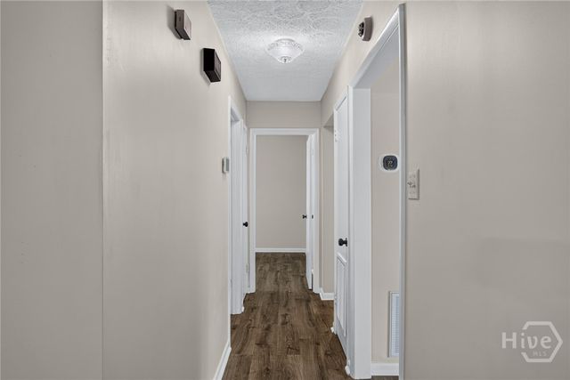 106 Greenbriar Drive, Savannah, GA 31419