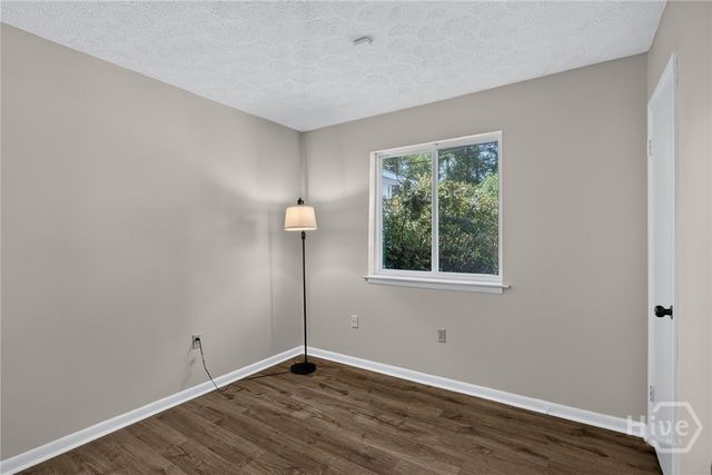 106 Greenbriar Drive, Savannah, GA 31419