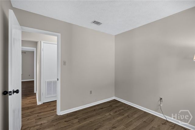 106 Greenbriar Drive, Savannah, GA 31419