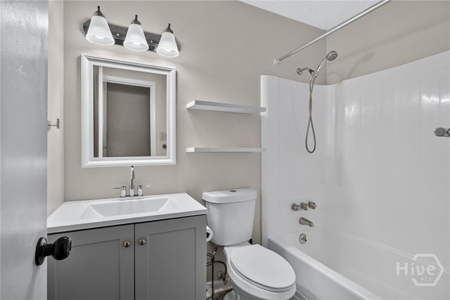 106 Greenbriar Drive, Savannah, GA 31419