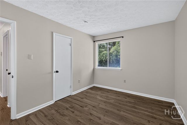 106 Greenbriar Drive, Savannah, GA 31419