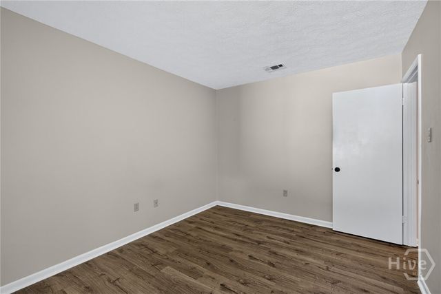 106 Greenbriar Drive, Savannah, GA 31419