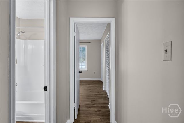 106 Greenbriar Drive, Savannah, GA 31419