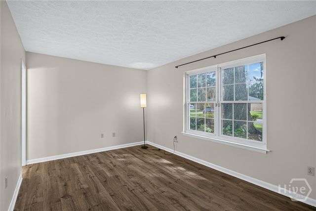 106 Greenbriar Drive, Savannah, GA 31419