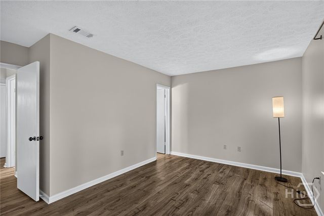 106 Greenbriar Drive, Savannah, GA 31419