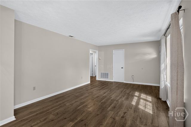 106 Greenbriar Drive, Savannah, GA 31419