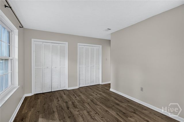 106 Greenbriar Drive, Savannah, GA 31419