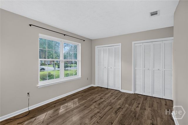 106 Greenbriar Drive, Savannah, GA 31419