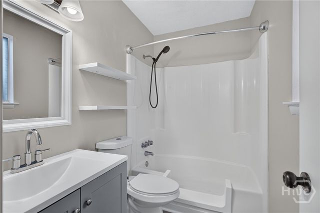 106 Greenbriar Drive, Savannah, GA 31419