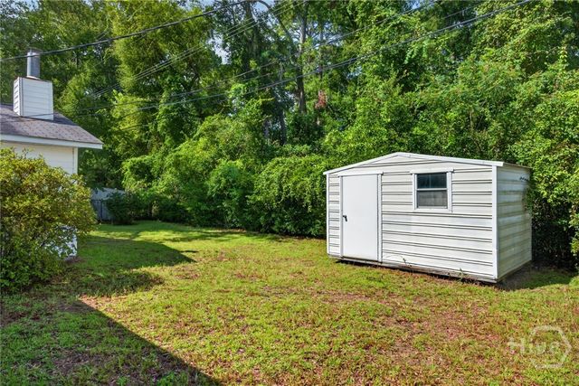 106 Greenbriar Drive, Savannah, GA 31419