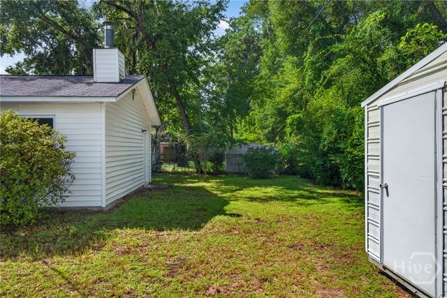 106 Greenbriar Drive, Savannah, GA 31419