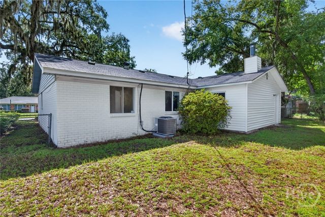 106 Greenbriar Drive, Savannah, GA 31419