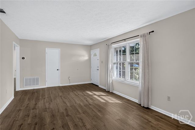 106 Greenbriar Drive, Savannah, GA 31419
