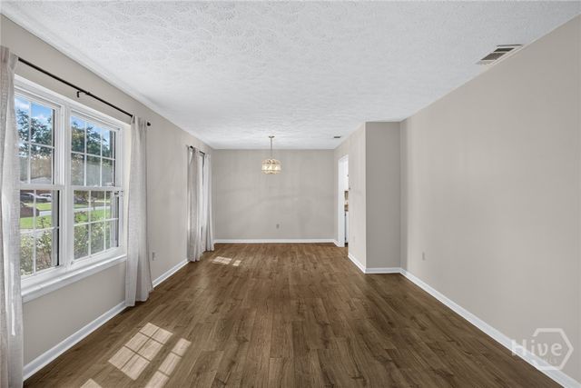 106 Greenbriar Drive, Savannah, GA 31419