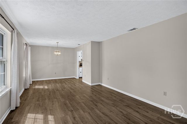 106 Greenbriar Drive, Savannah, GA 31419