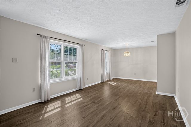 106 Greenbriar Drive, Savannah, GA 31419