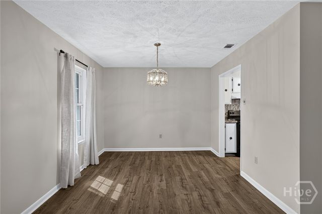 106 Greenbriar Drive, Savannah, GA 31419