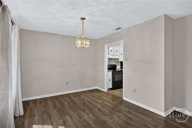 106 Greenbriar Drive, Savannah, GA 31419