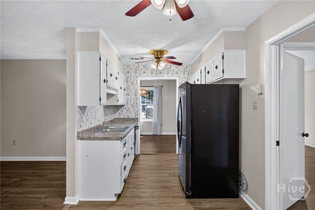 106 Greenbriar Drive, Savannah, GA 31419