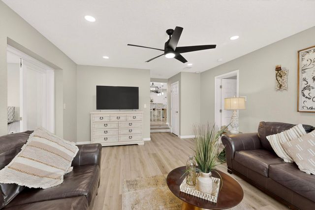 202 Wayne Road NW, Albuquerque, NM 87114