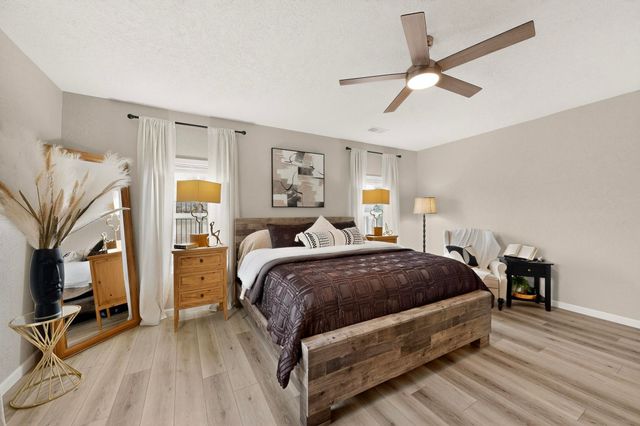 202 Wayne Road NW, Albuquerque, NM 87114