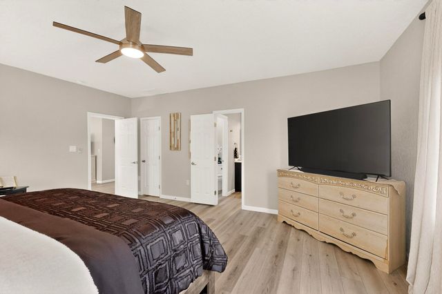 202 Wayne Road NW, Albuquerque, NM 87114