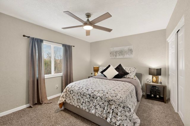 202 Wayne Road NW, Albuquerque, NM 87114