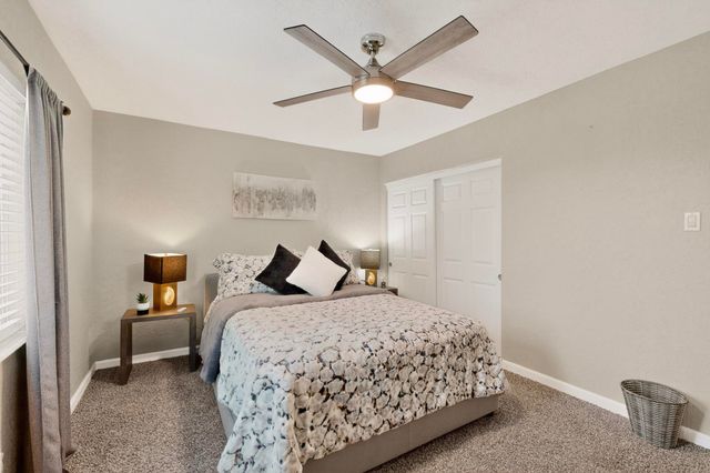 202 Wayne Road NW, Albuquerque, NM 87114