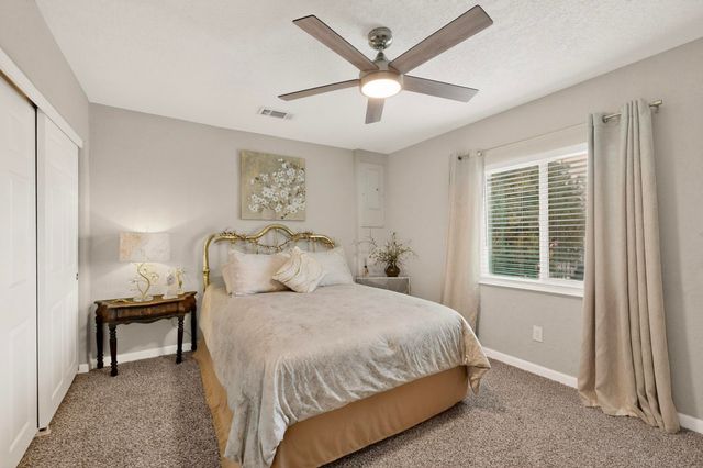 202 Wayne Road NW, Albuquerque, NM 87114