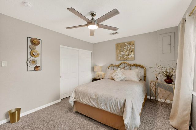 202 Wayne Road NW, Albuquerque, NM 87114