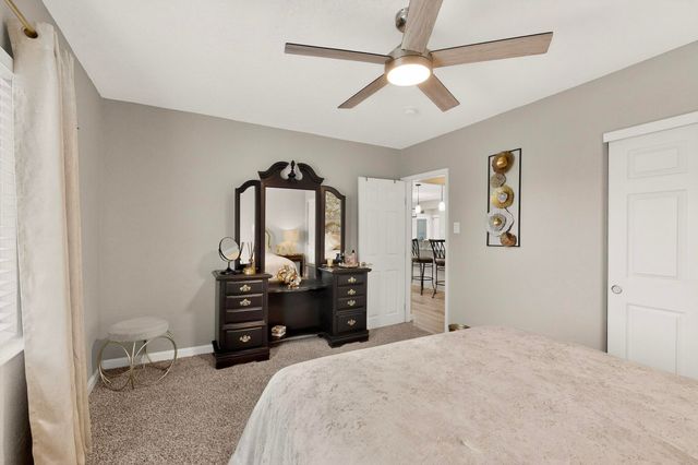 202 Wayne Road NW, Albuquerque, NM 87114