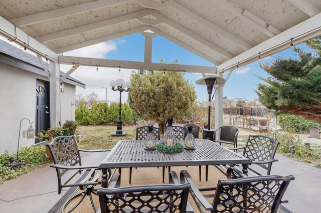 202 Wayne Road NW, Albuquerque, NM 87114