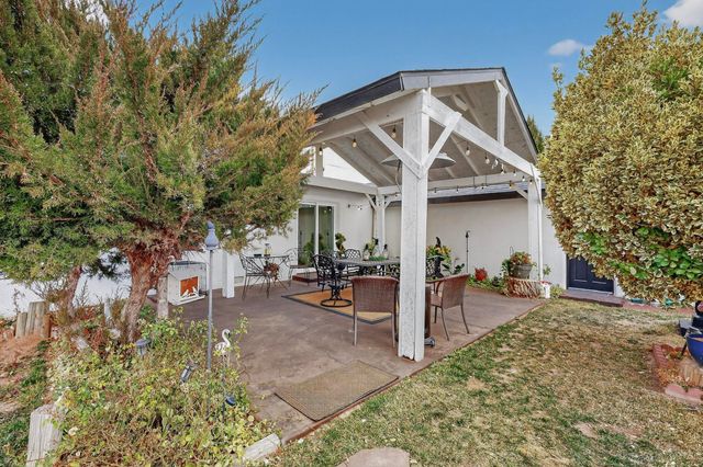 202 Wayne Road NW, Albuquerque, NM 87114