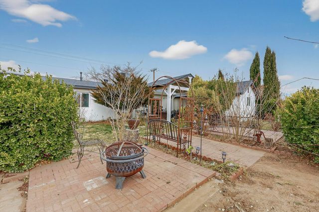 202 Wayne Road NW, Albuquerque, NM 87114