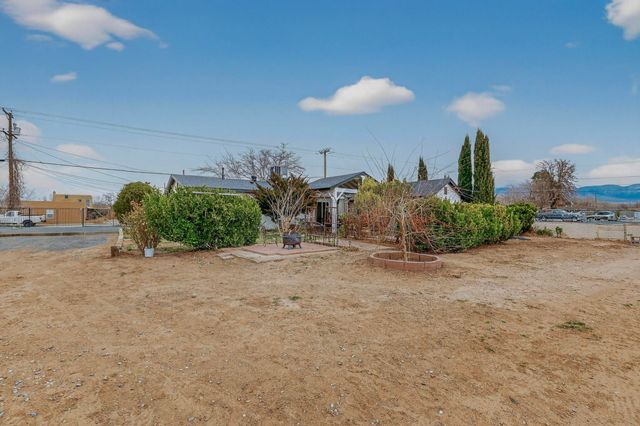 202 Wayne Road NW, Albuquerque, NM 87114